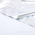 /msite/products/detail/productid/62420042/id/1503042.html